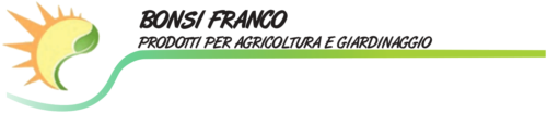 Logo Bonsi Franco