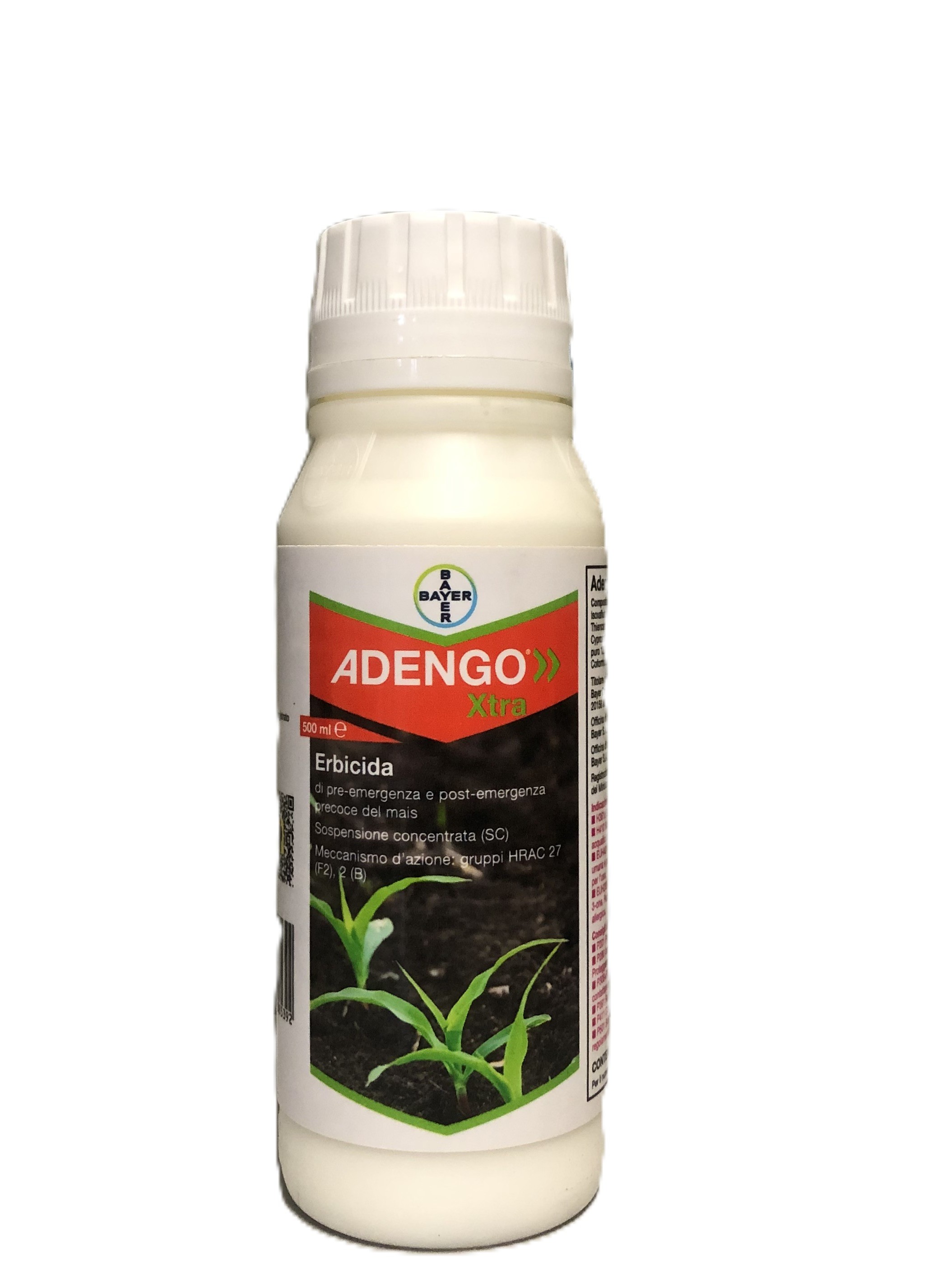 Adengo Xtra x lt.0,5