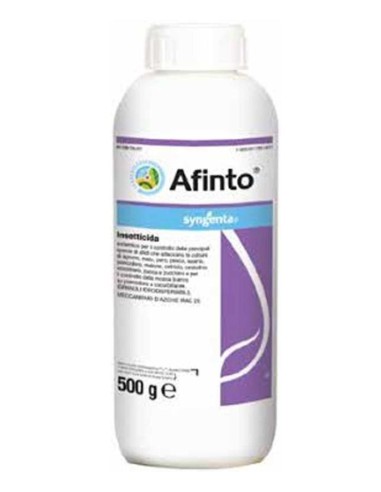 Afinto x kg.0,5
