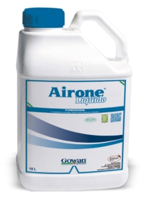 Airone Liquido x lt.10