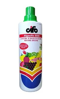 Algacifo 3000 x kg.1
