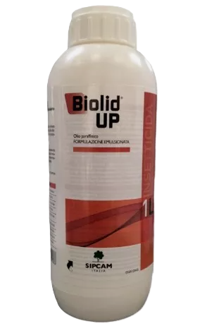 Biolid Up x lt.1