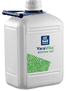 YaraVita Bortrac 150 x lt.5
