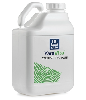YaraVita Caltrac Plus x lt.10