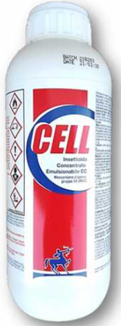 Cell x lt.1