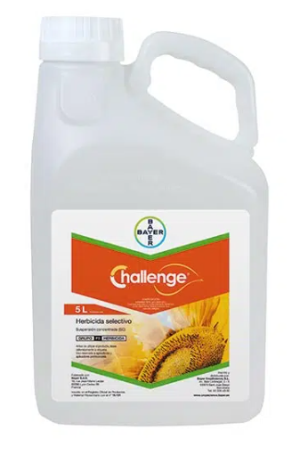 Challenge x lt.5