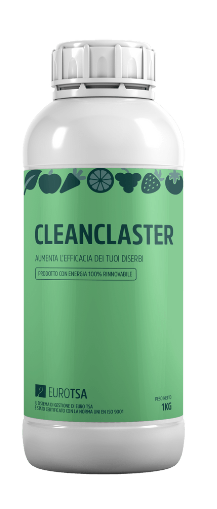 Cleanclaster x lt.5