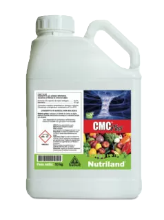 CMC Plus x kg.5