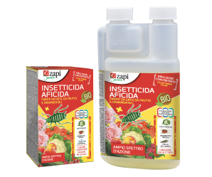 Colza Power PFnPE x ml.500