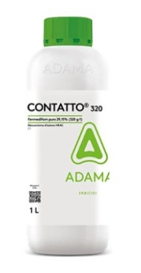 Contatto 320 x lt.1