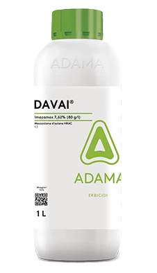Davai x lt.1