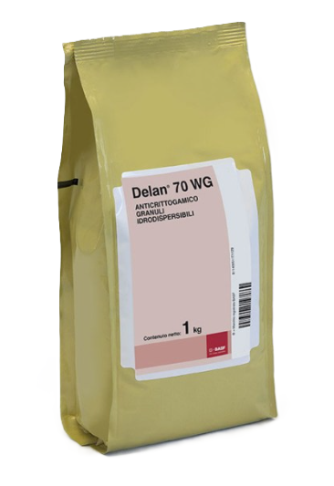 Delan 70 WG x kg.1
