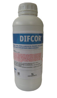 Difcor x lt.1