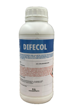 Difecol x lt.1