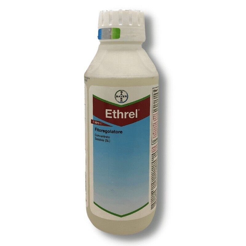 Ethrel x lt.1