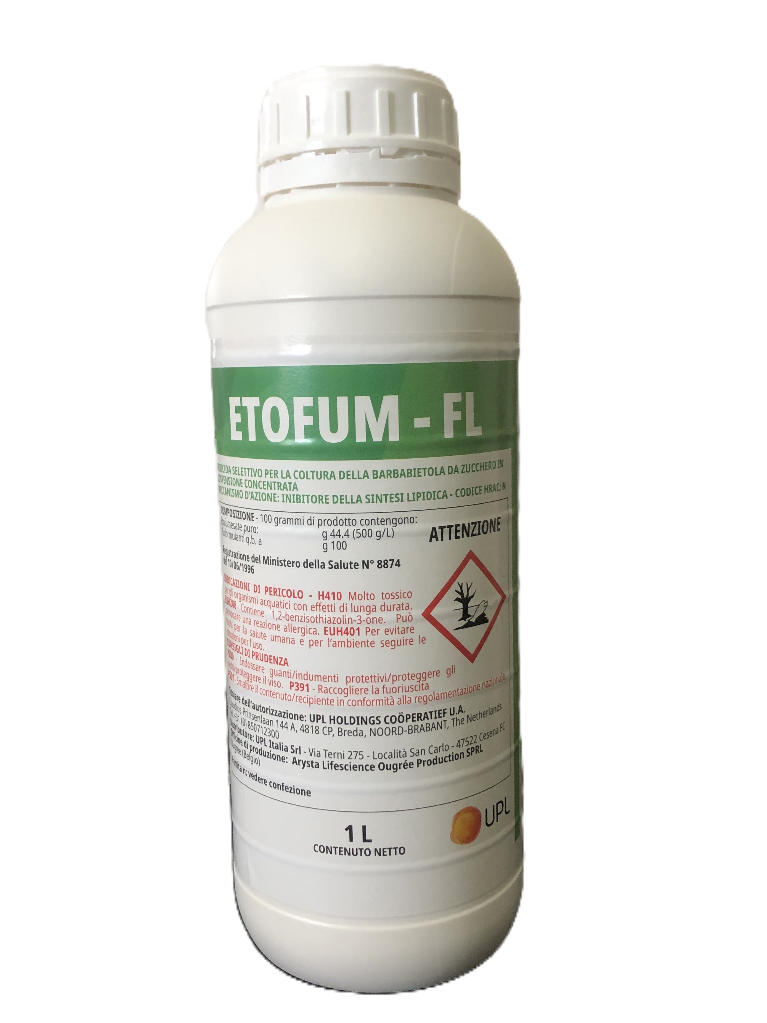 Etofum FL x lt.1