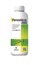 Fenoxilene 200 x lt.1