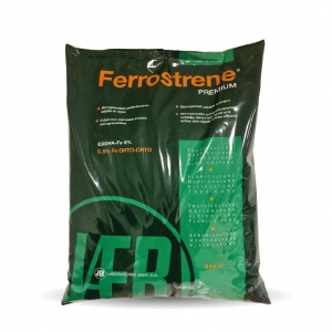 Ferrostrene Premium x kg.5