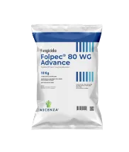 Folpec 80 WG Advance x kg.10
