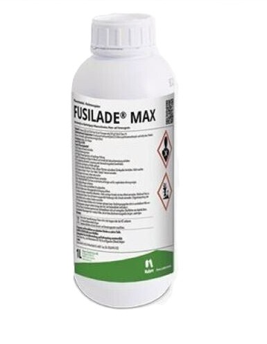 Fusilade Max x lt.1