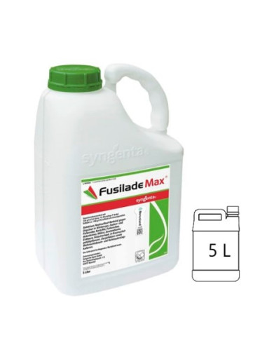 Fusilade Max x lt.5