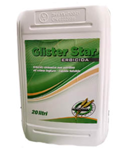 Glister Star x lt.20