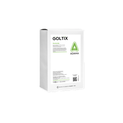 Goltix x kg.1