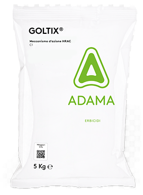 Goltix x kg.5