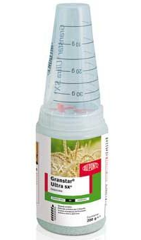 Granstar Ultra SX x gr.200