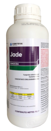 Jade x lt.1