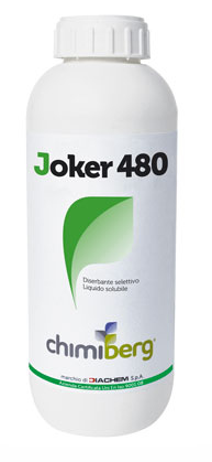 Joker 480 x lt.1