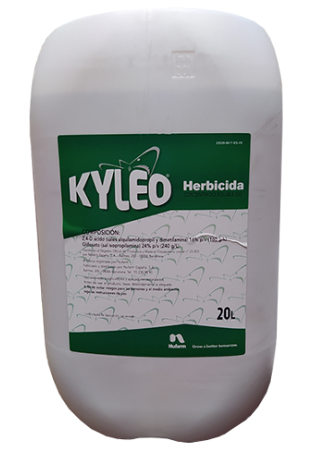 Kyleo x lt.20