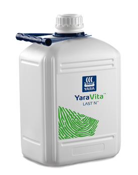 YaraVita Last-N x lt.10