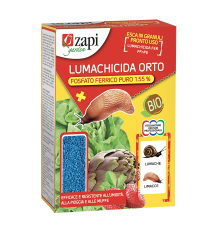 Lumachicida Orto PFnPE x gr.500