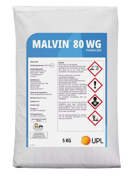 Malvin 80 WG x kg.5