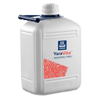 YaraVita Mantrac Pro x lt.5