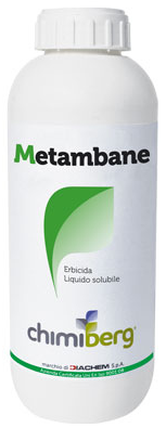 Metambane x lt.1