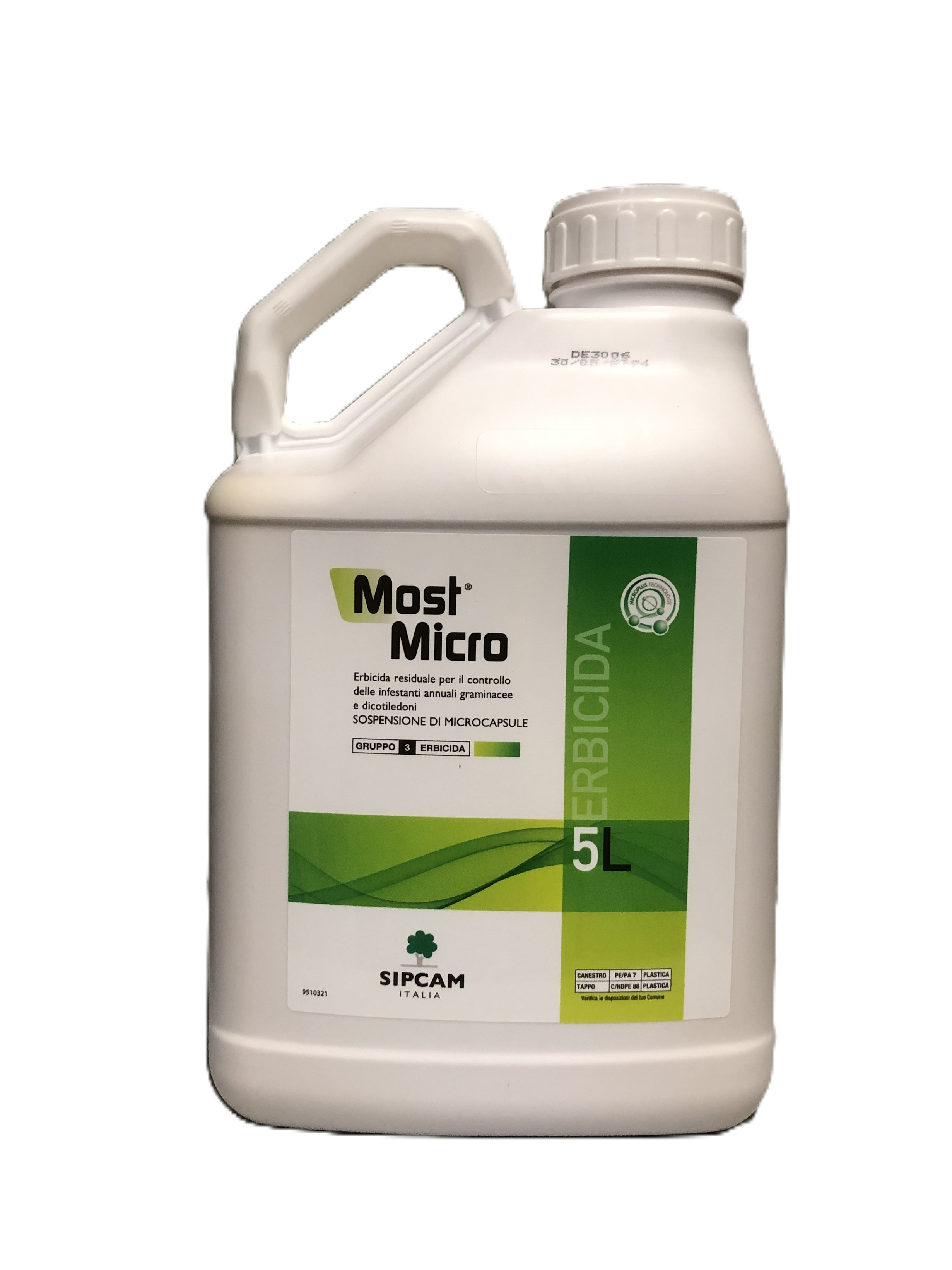 Most Micro x lt.5