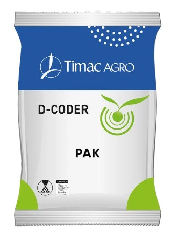 PAK PK 10-22 x kg.40