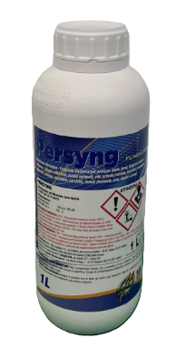 Persyng x lt.5