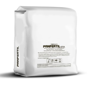 Perfosfato Semplice 20% x kg.25