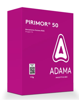 Pirimor 50 x kg.1