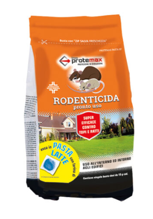 PM Rod.Pasta Blu BF x kg.1,53