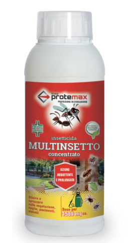 PM Ins.Multinsetto Conc. x lt.1