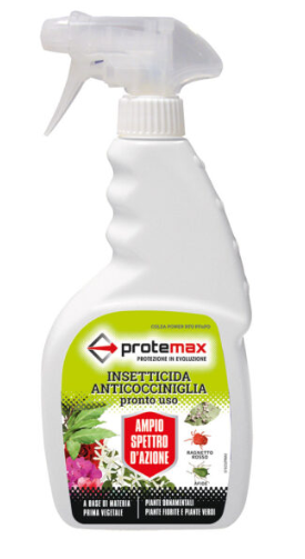 PM Ins.Anticocc.PFnPO x ml.500