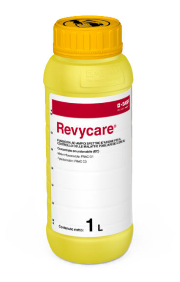 Revycare x lt.1