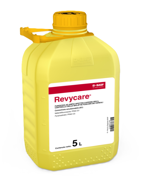 Revycare x lt.5