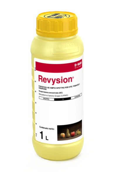 Revysion x lt.1
