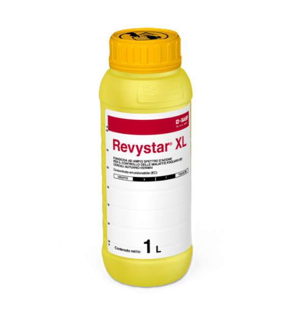 Revystar XL x lt.1