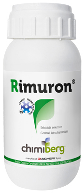Rimuron x gr.100